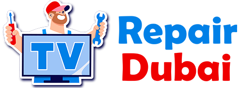 Tv Repair Dubai