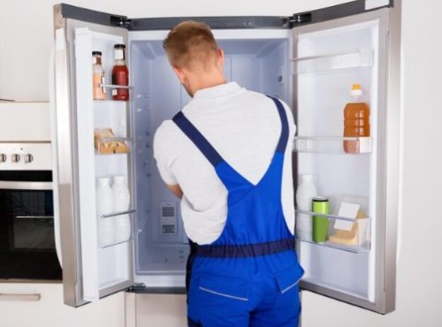 WhatsApp Image 2025-11-15 at 18.54.18_a3a32fe5